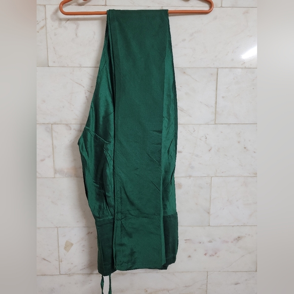 🌷Melange Printed Dress🌷 - Picture 5 of 13